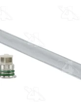 Four Seasons A/C Service Kits                                     - 20149SK - Image 2