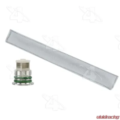 Four Seasons A/C Service Kits - 20149SK