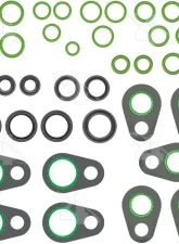 Four Seasons A/C Service Kits                                     - 20149SK - Image 7