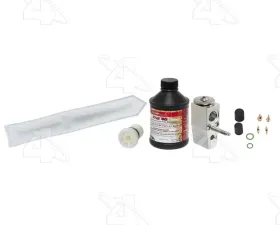 Four Seasons A/C Service Kits