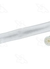 Four Seasons A/C Service Kits                                     - 20151SK - Image 2