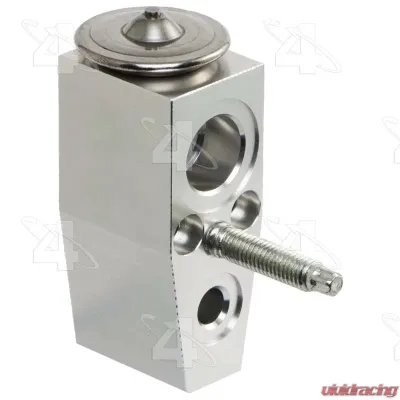 Four Seasons A/C Service Kits - 20151SK