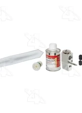 Four Seasons A/C Service Kits                                     - 20152SK - Image 5