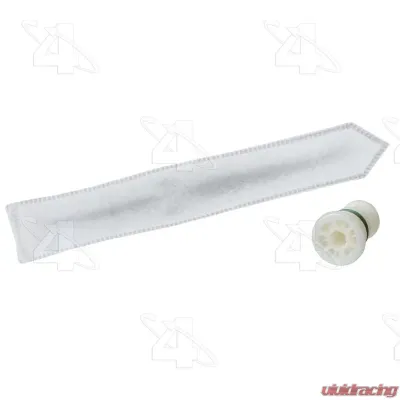 Four Seasons A/C Service Kits - 20152SK