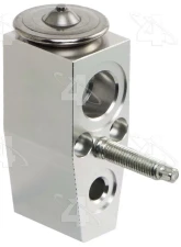 Four Seasons A/C Service Kits                                     - 20152SK - Image 4