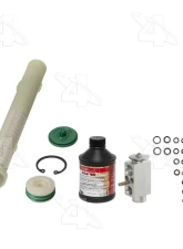 Four Seasons A/C Service Kits                                     - 20166SK - Image 6