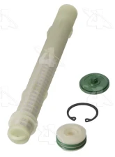 Four Seasons A/C Service Kits                                     - 20166SK - Image 2