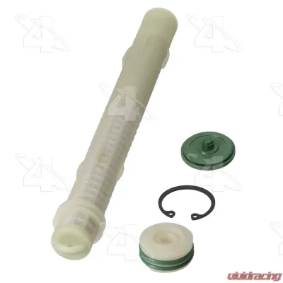 Four Seasons A/C Service Kits - 20166SK