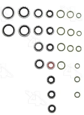 Four Seasons A/C Service Kits                                     - 20166SK - Image 3