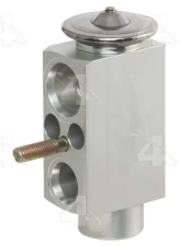 Four Seasons A/C Service Kits                                     - 20166SK - Image 4