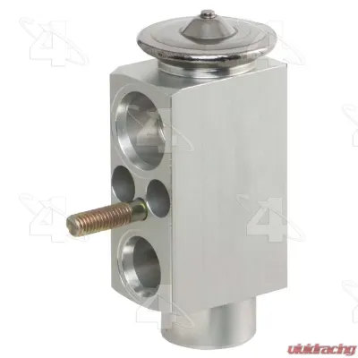 Four Seasons A/C Service Kits - 20166SK