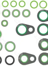 Four Seasons A/C Service Kits                                     - 20166SK - Image 6