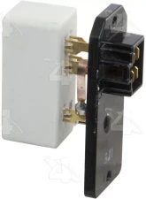 Four Seasons Resistor Block 20181                                     - 20181 - Image 5