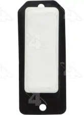 Four Seasons Resistor Block 20181                                     - 20181 - Image 2