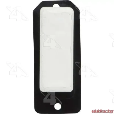 Four Seasons Resistor Block 20181 - 20181