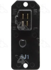 Four Seasons Resistor Block 20181                                     - 20181 - Image 3