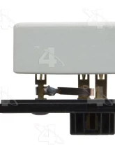 Four Seasons Resistor Block 20181                                     - 20181 - Image 4