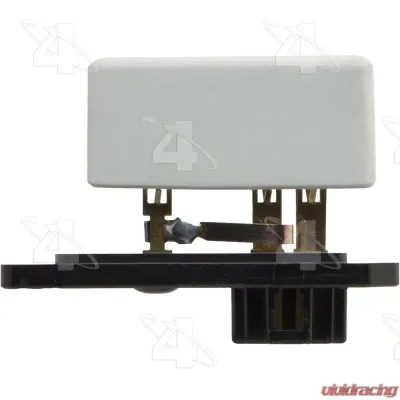 Four Seasons Resistor Block 20181 - 20181