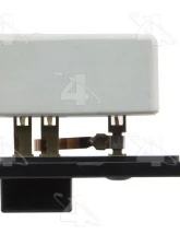 Four Seasons Resistor Block 20181                                     - 20181 - Image 5