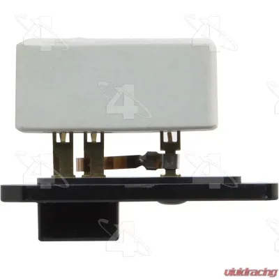 Four Seasons Resistor Block 20181 - 20181