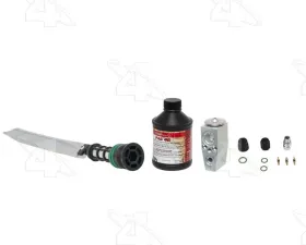 Four Seasons A/C Service Kits