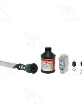 Four Seasons A/C Service Kits                                     - 20195SK - Image 6