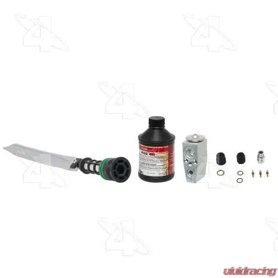Four Seasons A/C Service Kits - 20195SK