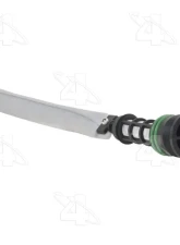 Four Seasons A/C Service Kits                                     - 20195SK - Image 2