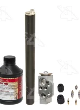 Four Seasons A/C Service Kits                                     - 20213SK - Image 5