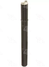 Four Seasons A/C Service Kits                                     - 20213SK - Image 2