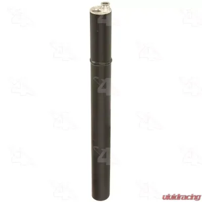 Four Seasons A/C Service Kits - 20213SK