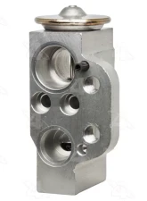 Four Seasons A/C Service Kits                                     - 20213SK - Image 4