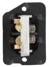 Four Seasons Resistor Block 20223                                     - 20223 - Image 2