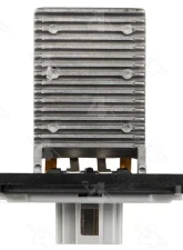 Four Seasons Resistor Block 20223                                     - 20223 - Image 3