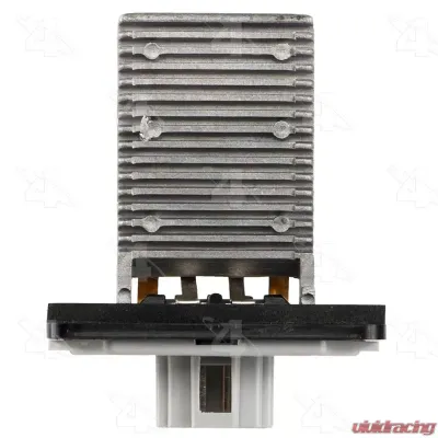 Four Seasons Resistor Block 20223 - 20223
