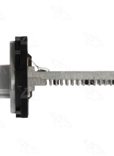 Four Seasons Resistor Block 20223                                     - 20223 - Image 5