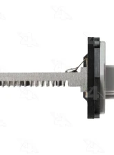 Four Seasons Resistor Block 20223                                     - 20223 - Image 6