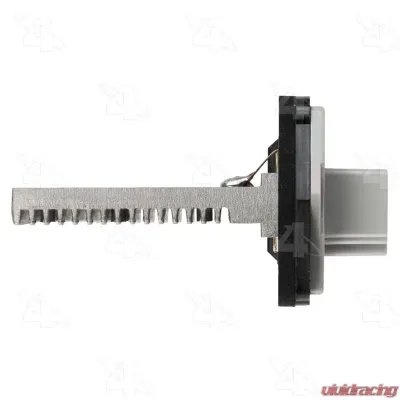 Four Seasons Resistor Block 20223 - 20223