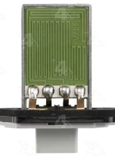 Four Seasons Resistor Block 20223                                     - 20223 - Image 7