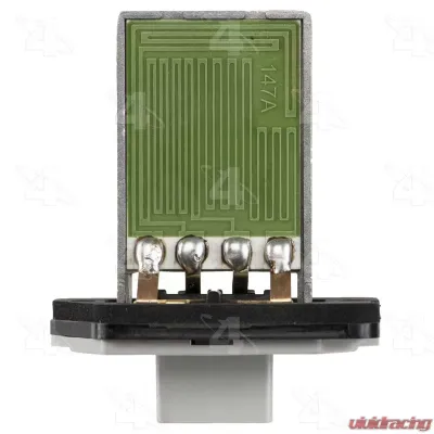 Four Seasons Resistor Block 20223 - 20223