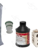 Four Seasons A/C Service Kits                                     - 20236SK - Image 4