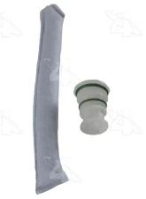 Four Seasons A/C Service Kits                                     - 20236SK - Image 2