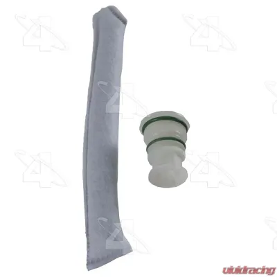 Four Seasons A/C Service Kits - 20236SK