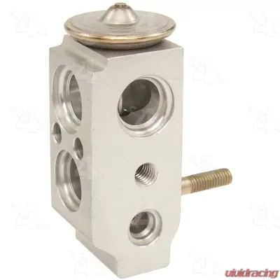 Four Seasons A/C Service Kits - 20236SK