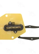 Four Seasons Resistor Block 20264                                     - 20264 - Image 2