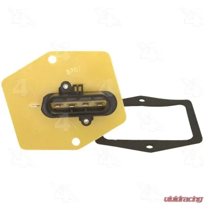 Four Seasons Resistor Block 20264 - 20264