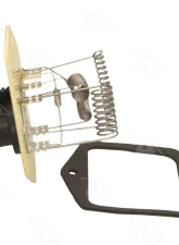 Four Seasons Resistor Block 20264                                     - 20264 - Image 4