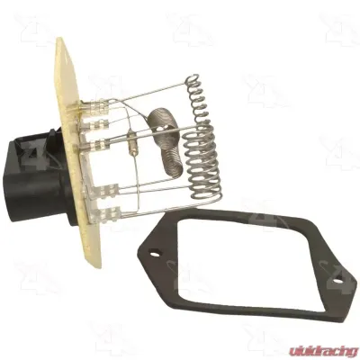 Four Seasons Resistor Block 20264 - 20264