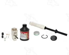 Four Seasons A/C Service Kits