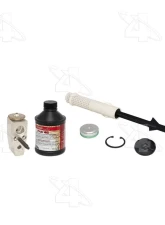Four Seasons A/C Service Kits                                     - 20269SK - Image 6
